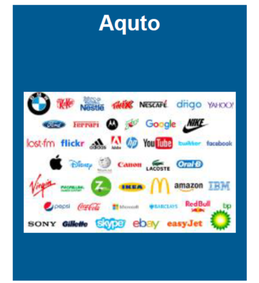 aquto-mavenir-logo-slide-5856776