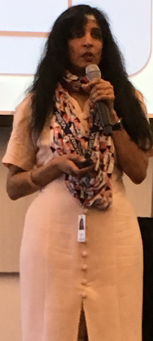 jayshree-ullal-of-arista-speaking-at-2018-analyst-meeting_1_orig-8156333