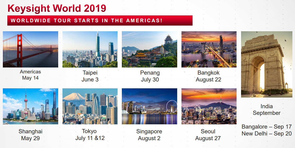 keysight-world-2019-locations-and-dates_orig-2320375