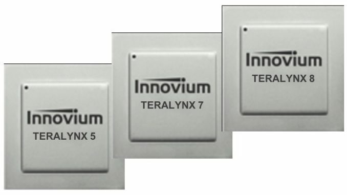 innovium-chip-logo-678x381_orig-7045689