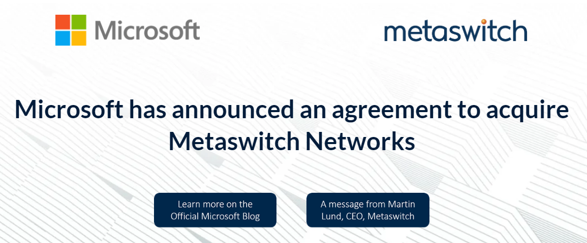 msft-metaswitch-announcement-5-14-20_orig-5039081