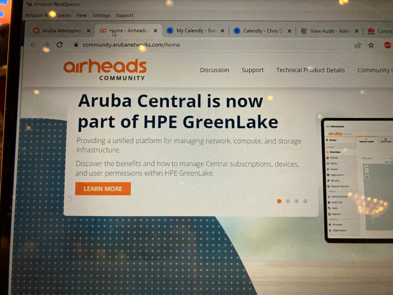 aruba-central-is-now-part-of-hpe-greenlake-5940075