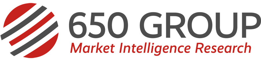 650Group Logo