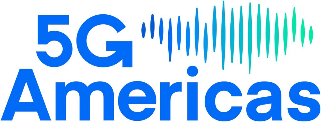 5G_logos-01-01 - 650 Group