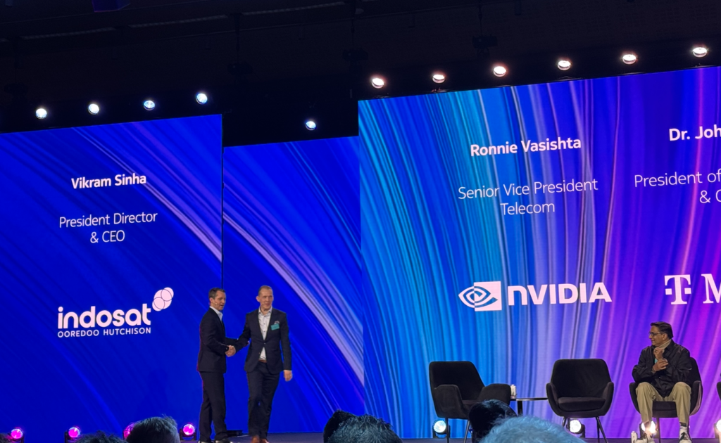 MWC2026RAN_Update - 650 Group